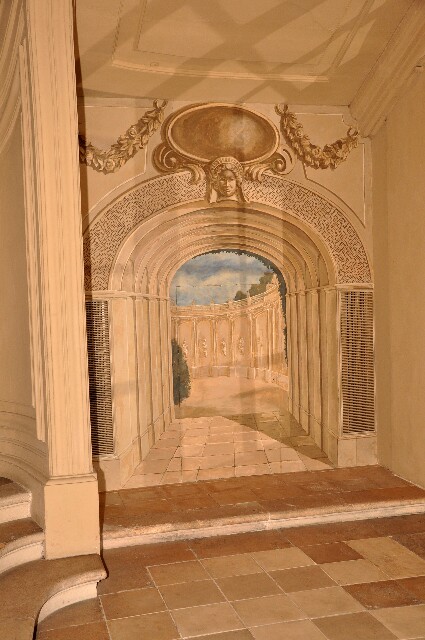 min 2009 10 25 nancy 097